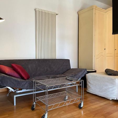 Boutique Apartment Condominio Marengo Spinetta Marengo Kültér fotó