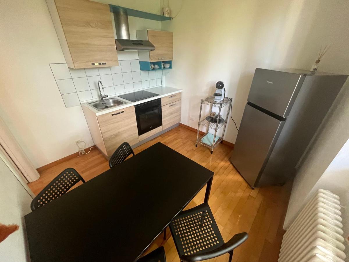 Boutique Apartment Condominio Marengo Spinetta Marengo Kültér fotó