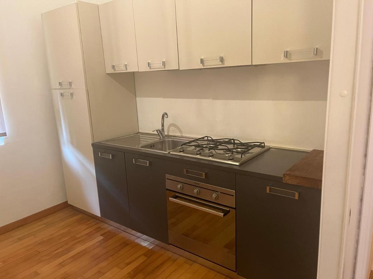 Boutique Apartment Condominio Marengo Spinetta Marengo Kültér fotó