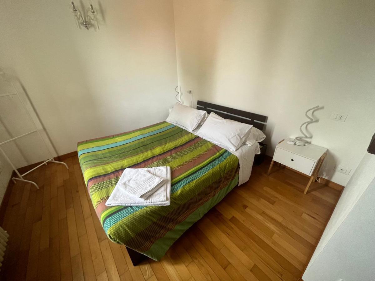 Boutique Apartment Condominio Marengo Spinetta Marengo Kültér fotó