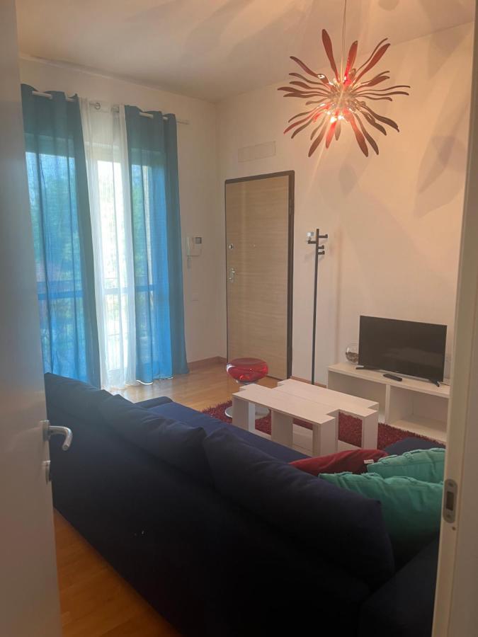 Boutique Apartment Condominio Marengo Spinetta Marengo Kültér fotó