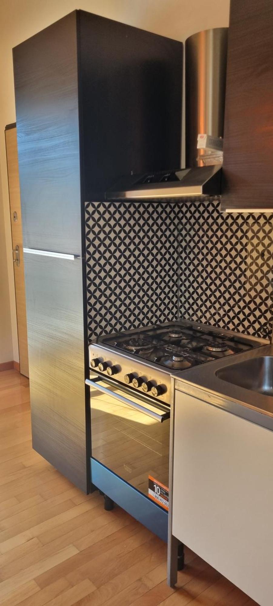 Boutique Apartment Condominio Marengo Spinetta Marengo Kültér fotó