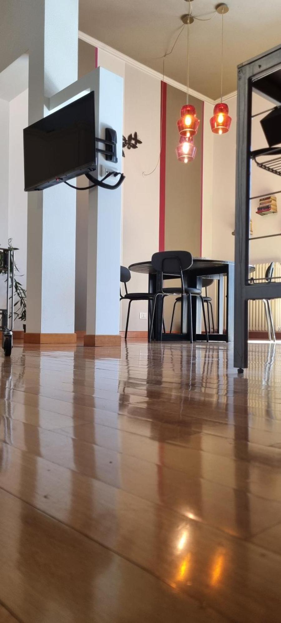Boutique Apartment Condominio Marengo Spinetta Marengo Kültér fotó