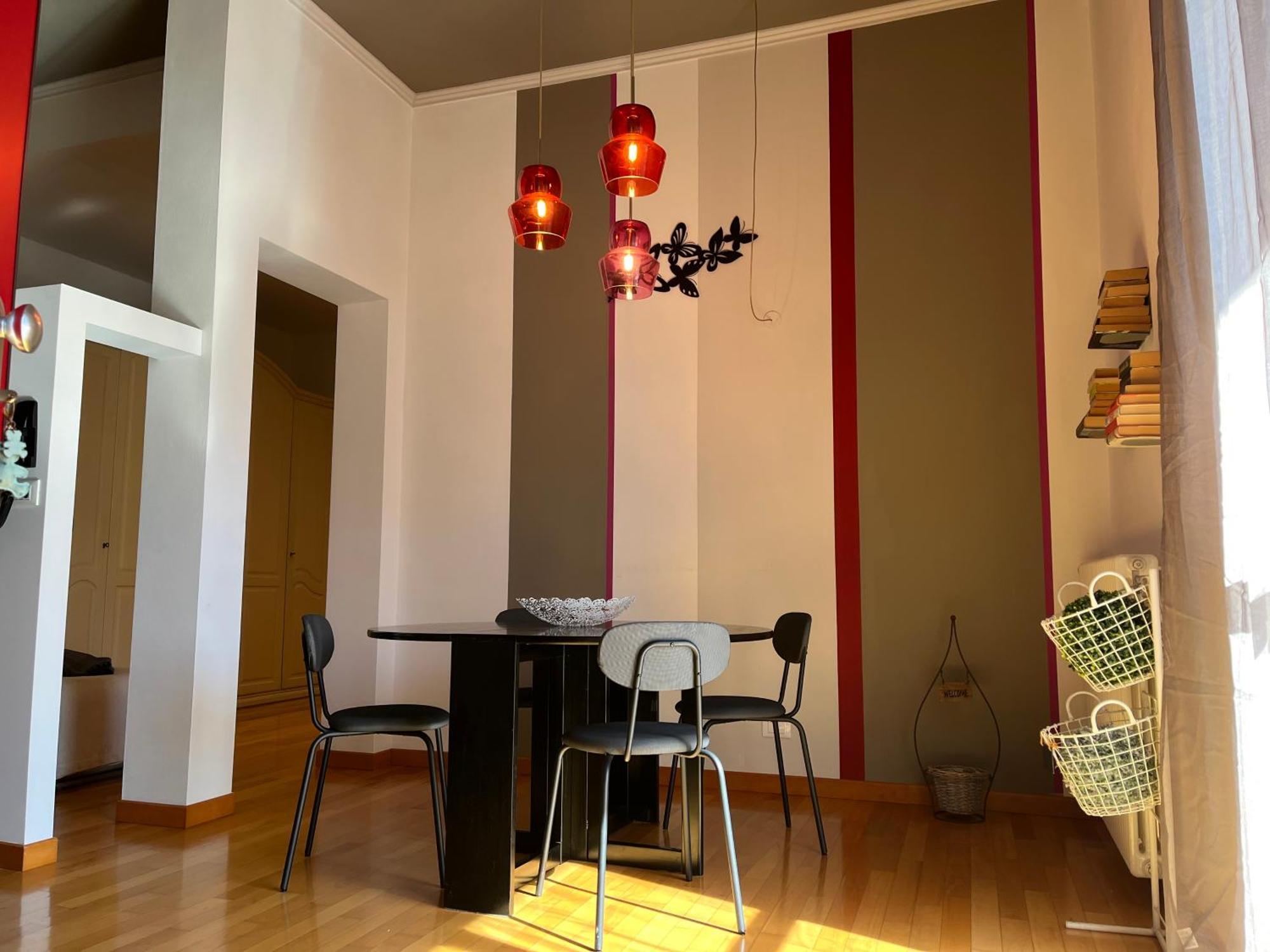 Boutique Apartment Condominio Marengo Spinetta Marengo Kültér fotó