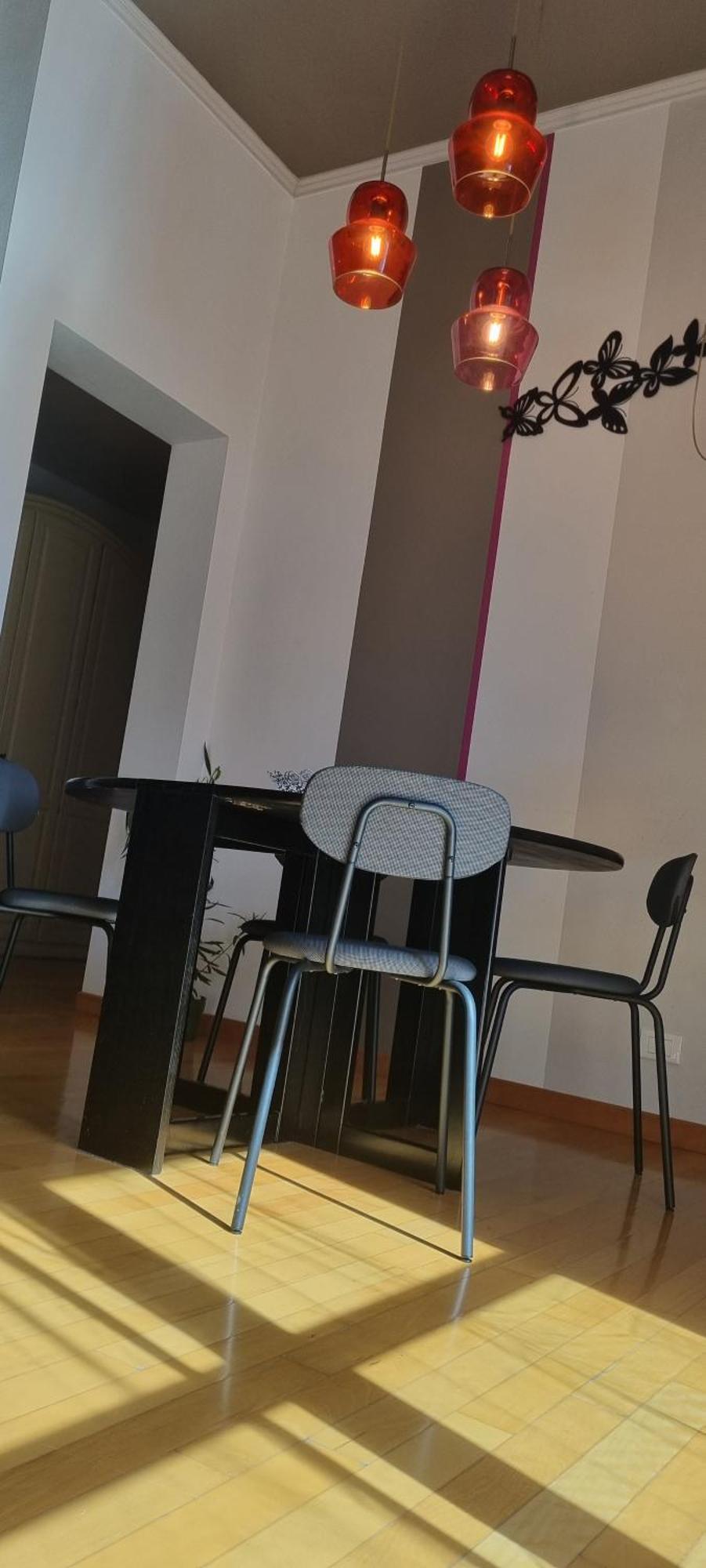 Boutique Apartment Condominio Marengo Spinetta Marengo Kültér fotó