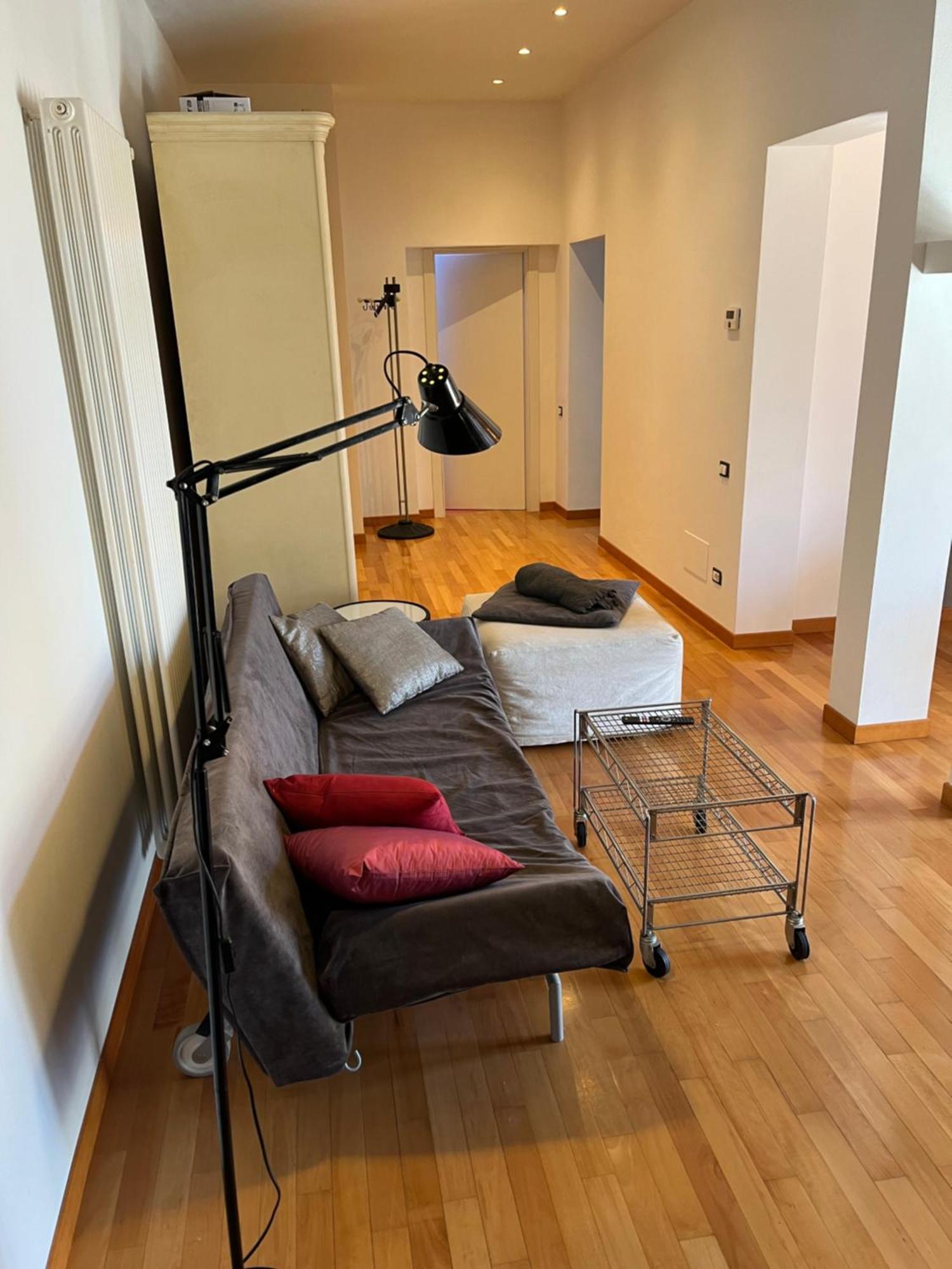 Boutique Apartment Condominio Marengo Spinetta Marengo Kültér fotó
