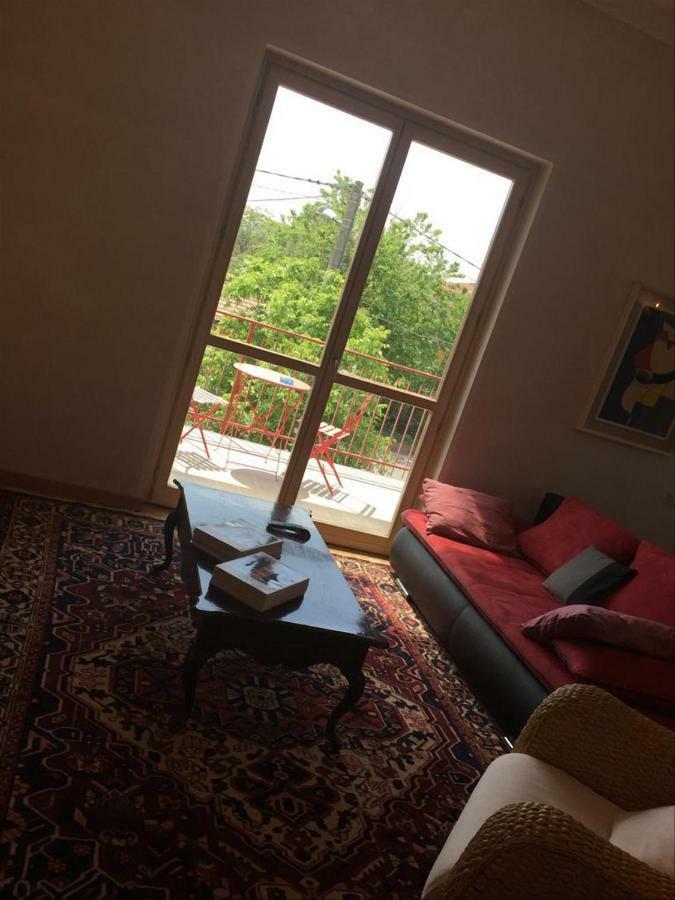 Boutique Apartment Condominio Marengo Spinetta Marengo Kültér fotó